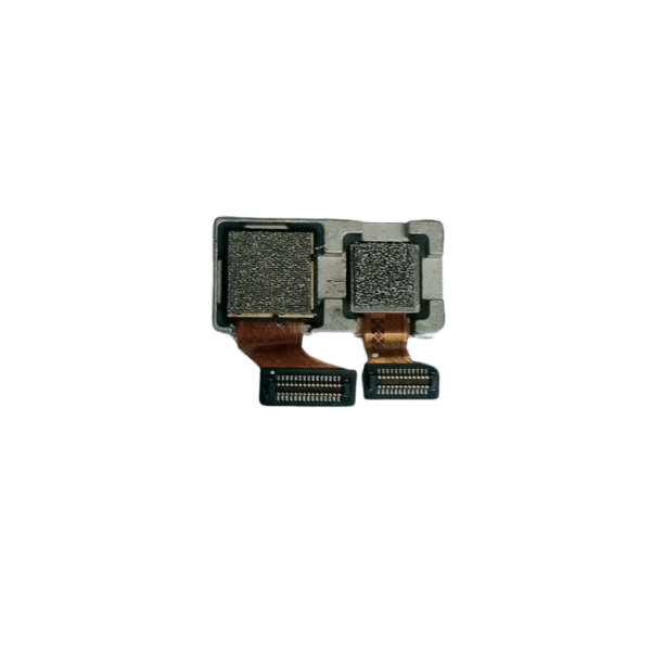 CAMERA ARRIERE ORIGINAL CONDOR L3 SMART – Image 2