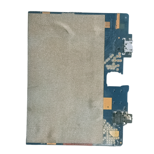 CARTE MÈRE ORIGINAL TABLETTE LOGICOM LA TAB 107 HD – Image 2
