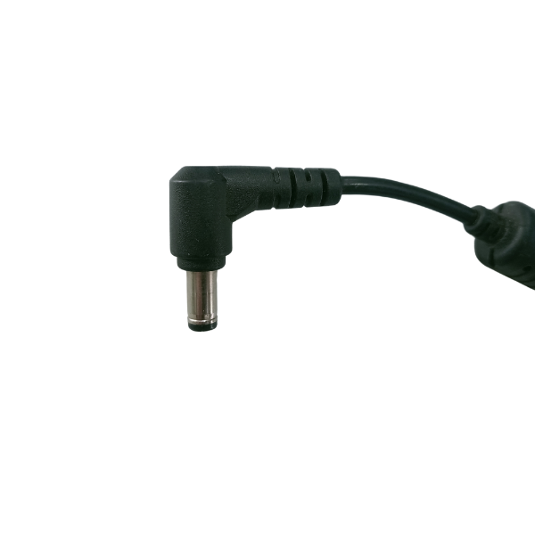 CHARGEUR ORIGINAL ASUS PA-1900-24 – Image 4