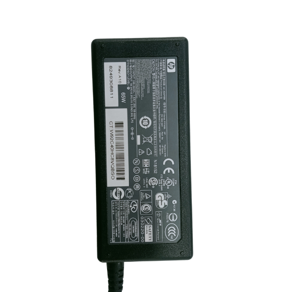 الأصلي HP SPARE - صورة 2