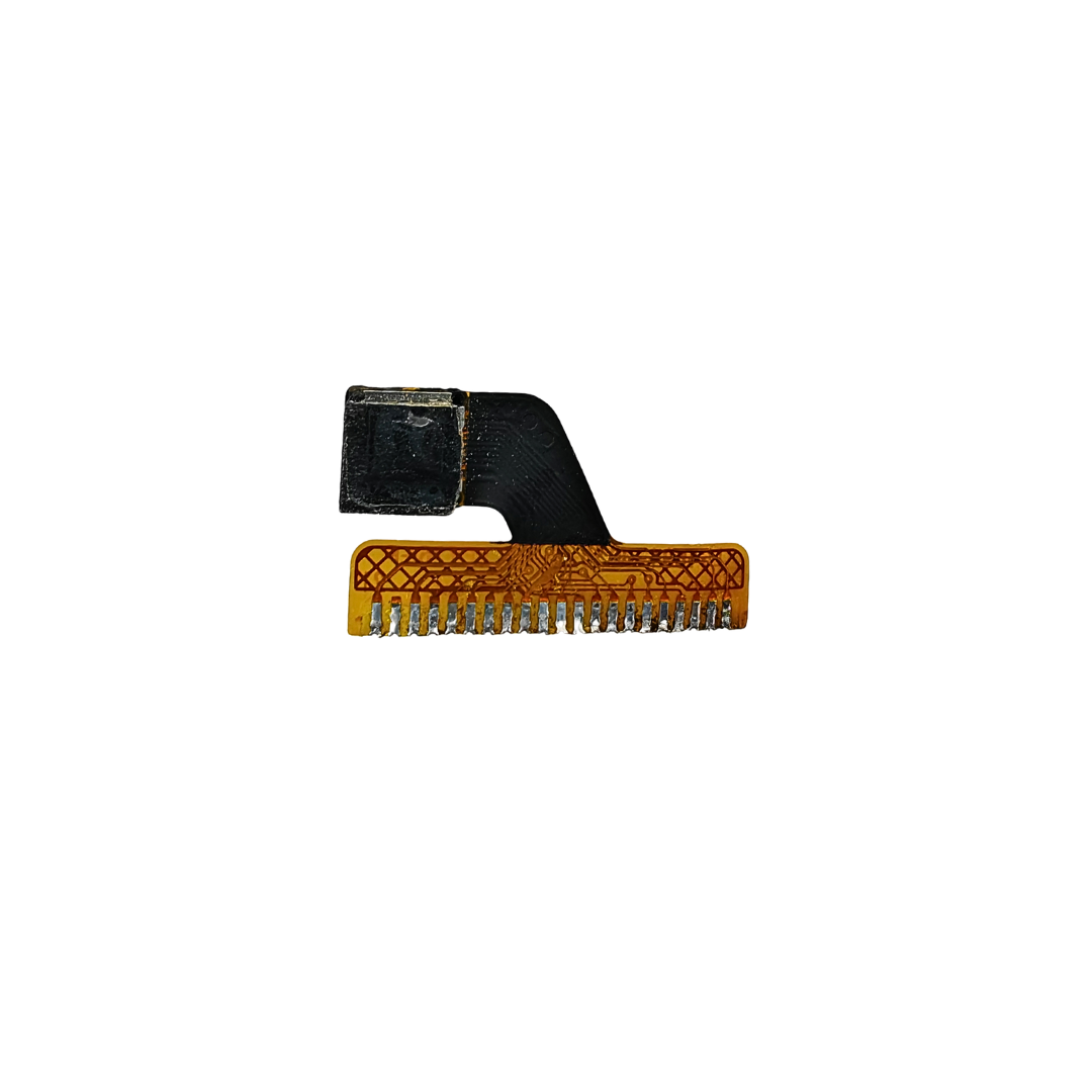 CAMERA AVANTE ORIGINAL TABLETTE CONDOR TAB TFX-708G - Image 3