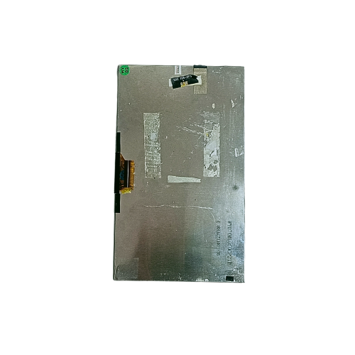 AFFICHEUR ORIGINAL TABLETTE CONDOR TAB TFX-708G – Image 2
