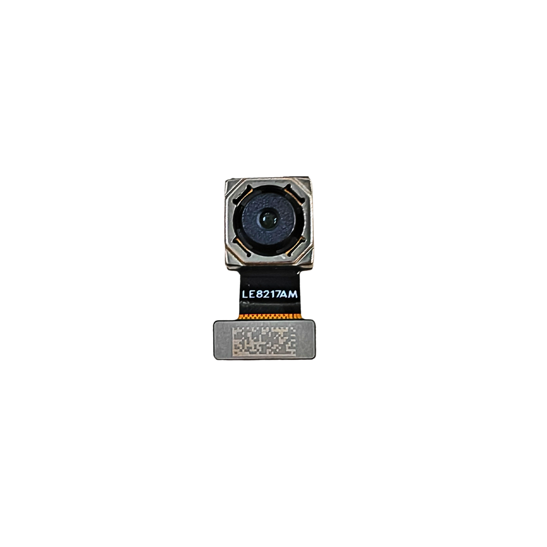 CAMERA ARRIERE ORIGINAL OPPO A1K
