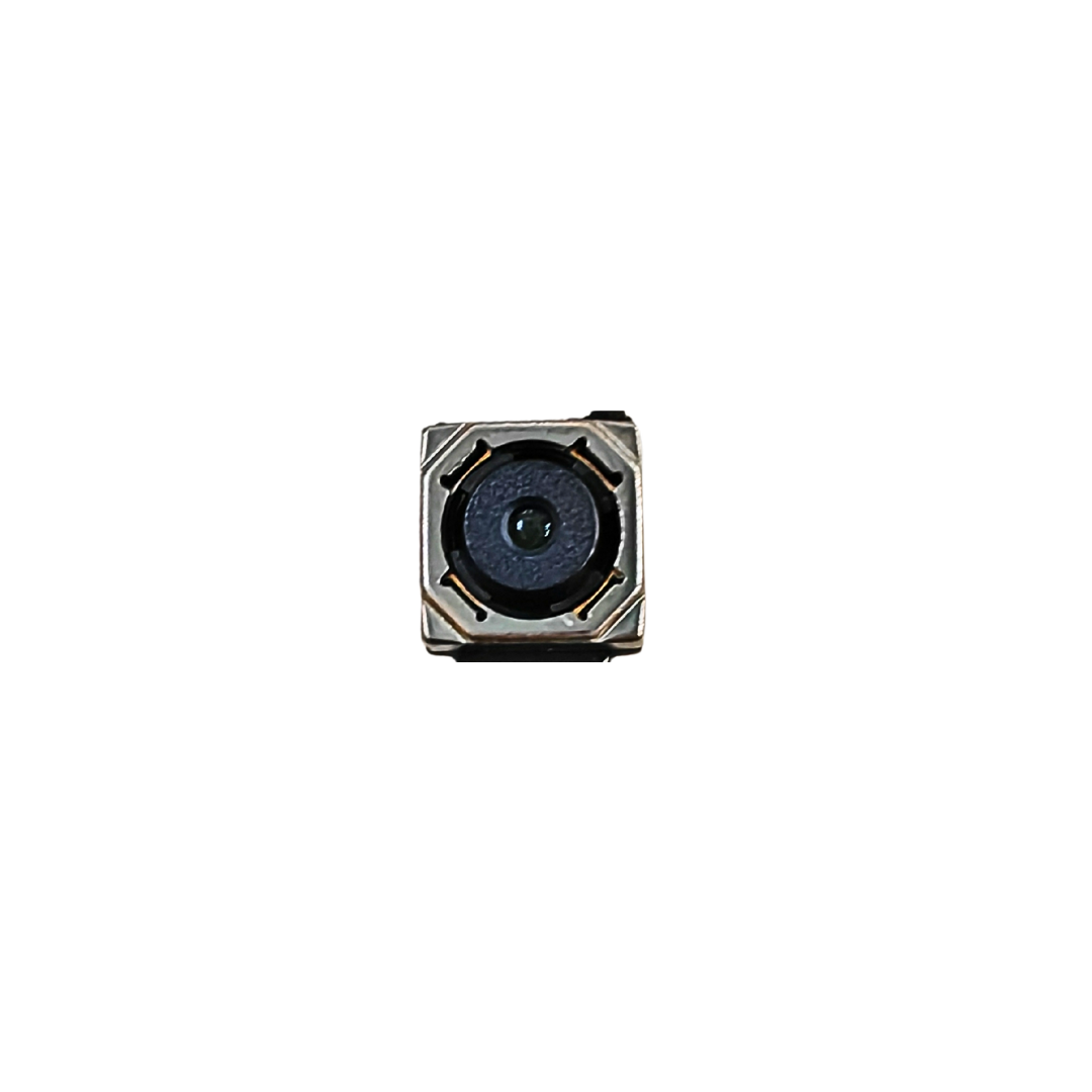 CAMERA ARRIERE ORIGINAL OPPO A1K – Image 3