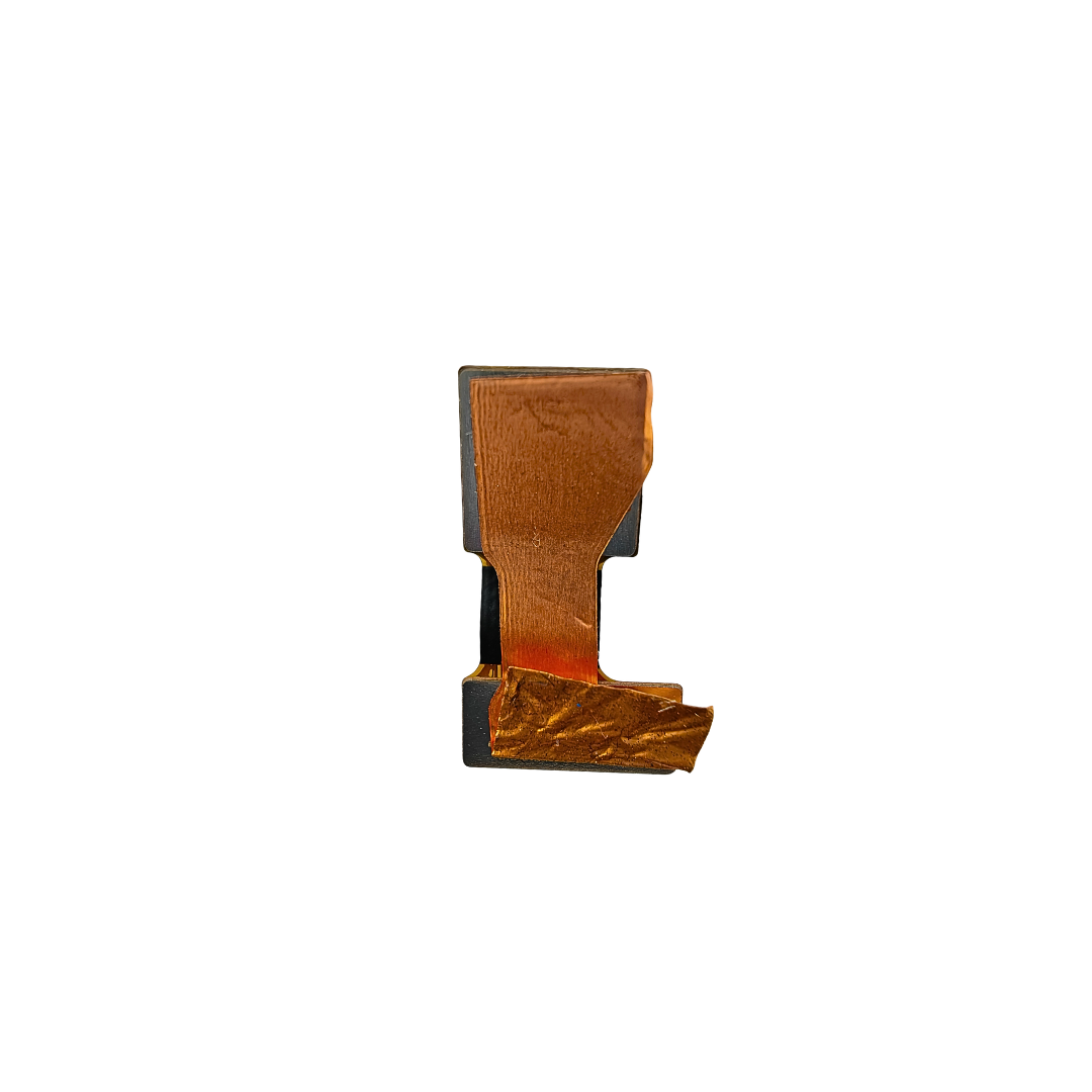 CAMERA AVANT ORIGINAL OPPO A1K – Image 2