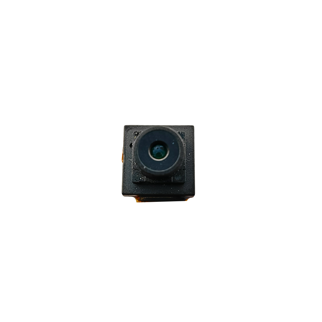 CAMERA AVANT ORIGINAL OPPO A1K – Image 3