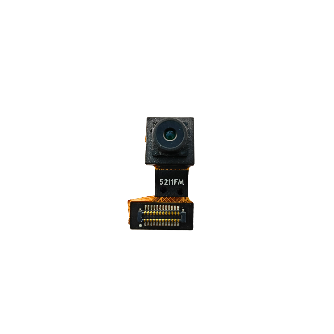 CAMERA AVANT ORIGINAL OPPO A1K