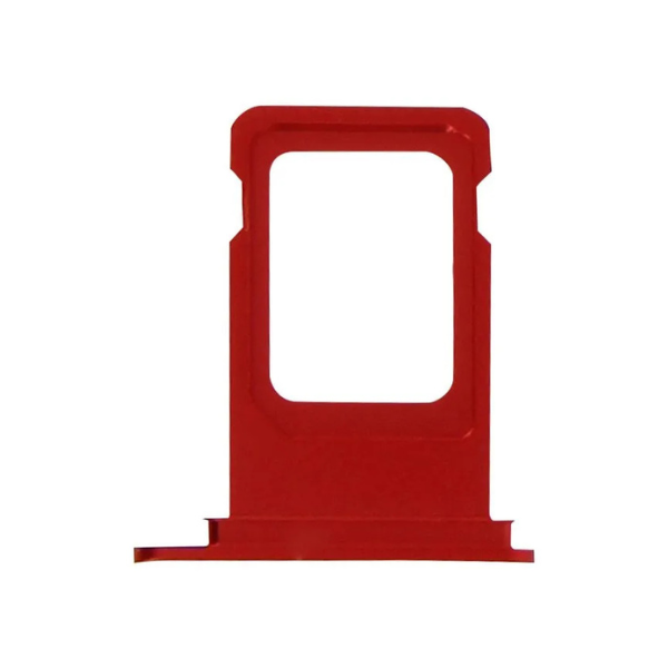 LECTEUR CARTE SIM ORIGINAL IPHONE XR – Image 2