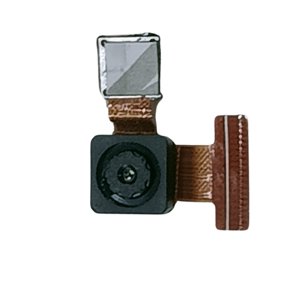 CAMERA AVANT ARRIÈRE ORIGINAL TABLETTE D-TECH HORIZON H101-G