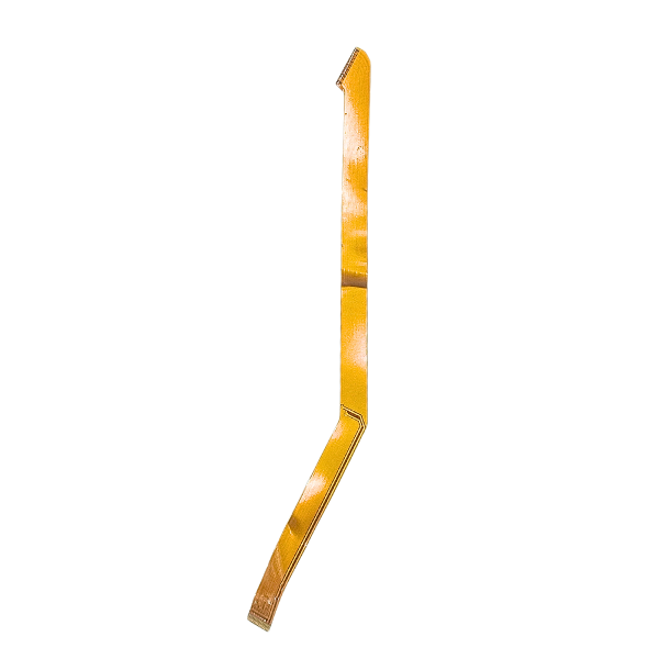 TRESSE ORIGINAL TABLETTE D-TECH HORIZON H101-G – Image 2