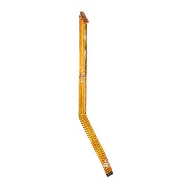 TRESSE ORIGINAL TABLETTE D-TECH HORIZON H101-G