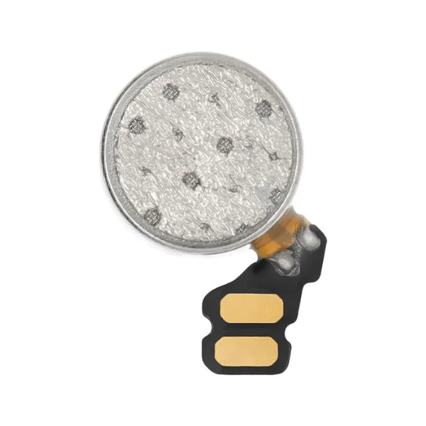 VIBREUR ORIGINAL HUAWEI Y7 2019