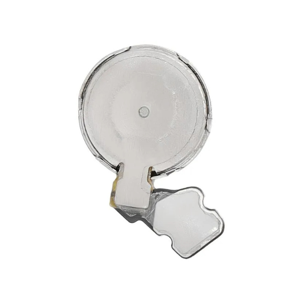 VIBREUR ORIGINAL HUAWEI Y7 2019 – Image 2