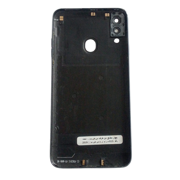 BACK ORIGINAL CONDOR L3 SMART – Image 2