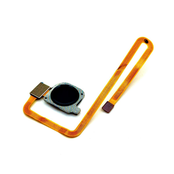 BOUTON HOME ORIGINAL HUAWEI P SMART PLUS 2019