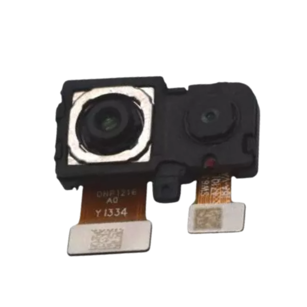 CAMÉRA ARRIERE ORIGINAL HUAWEI Y7 2019