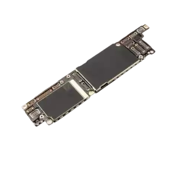 CARTE MÈRE ORIGINAL IPHONE XR