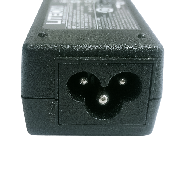 CHARGEUR ORIGINAL LITEON PA-1300-04 – Image 3