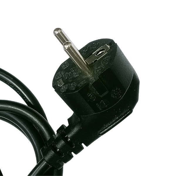 CHARGEUR ORIGINAL DELL ADP-130DBD – Image 3