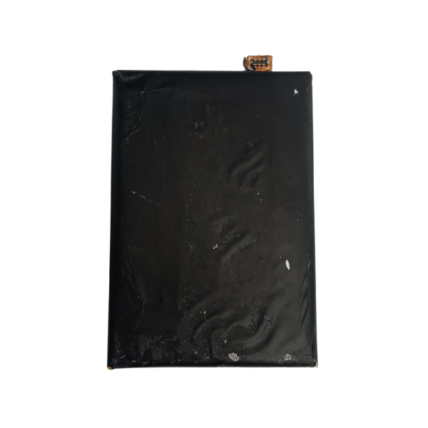 BATTERIE ORIGINAL CONDOR C6 PRO – Image 2