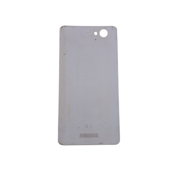 BACK ORIGINAL CONDOR C6 PRO – Image 2