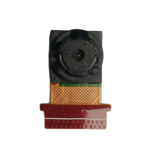 CAMERA AVANT ORIGINAL CONDOR C6 PRO