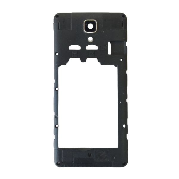 CARCASSE ORIGINAL STREAM B2 PLUS HT28 – Image 2