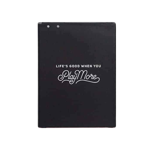 BATTERIE LG V20