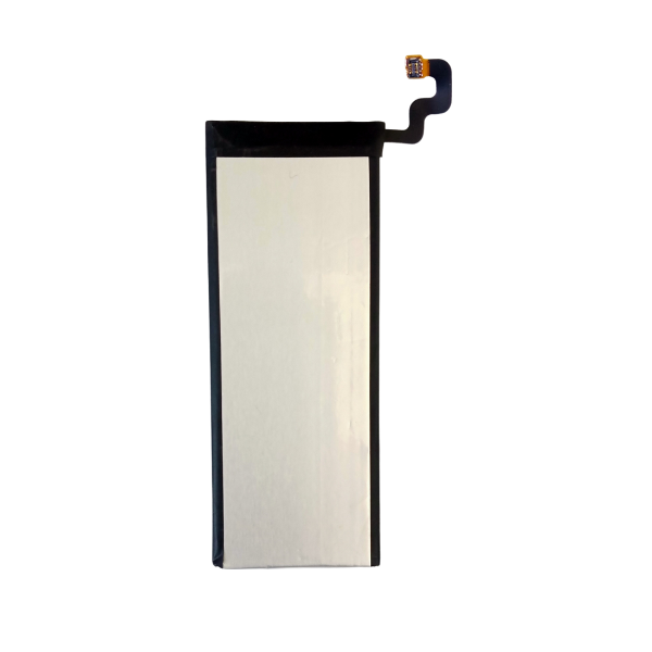 BATTERIE SAMSUNG NOTE 5 – Image 2