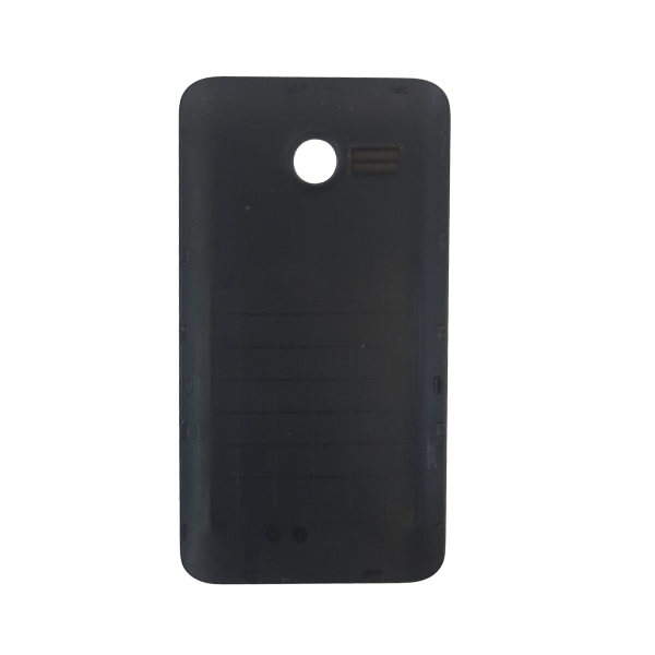 BACK ARRIÈRE ORIGINAL POUR HUAWEI ASCEND Y221 – Image 2