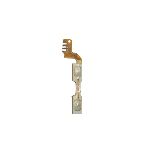 BOUTON VOLUME ORIGINAL HUAWEI ASCEND Y221