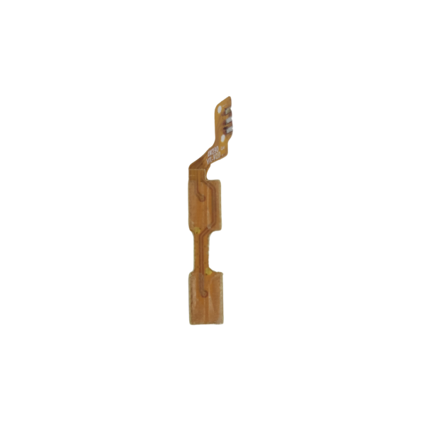 BOUTON VOLUME ORIGINAL HUAWEI ASCEND Y221 – Image 2