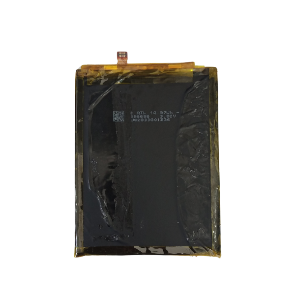 BATTERIE ORIGINAL ASUS M1 – Image 2