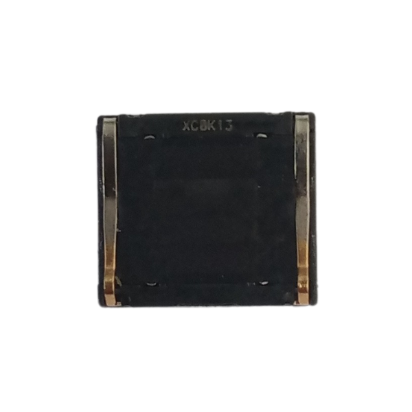 BAFFLE ORIGINAL ASUS M1