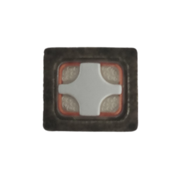 BAFFLE ORIGINAL ASUS M1 – Image 2