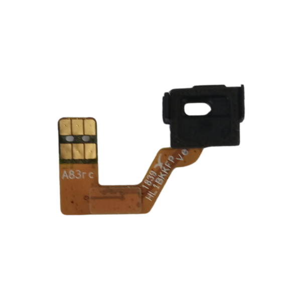 CAPTEUR PROXIMITE ET LUMIERE ORIGINAL ASUS M1
