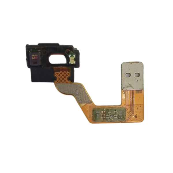 CAPTEUR PROXIMITE ET LUMIERE ORIGINAL ASUS M1 – Image 2