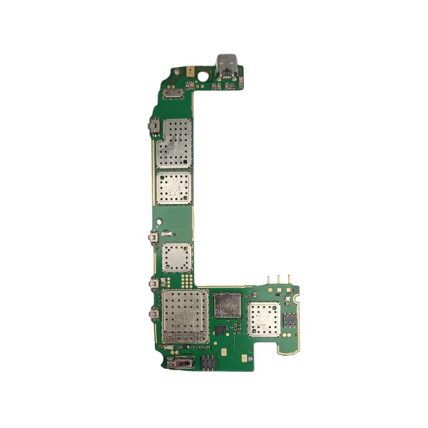 CARTE MÈRE ORIGINAL NOKIA LUMIA 520 – Image 2