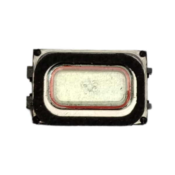 BAFFLE ORIGINAL NOKIA LUMIA 520 – Image 2
