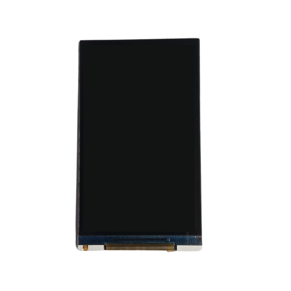 LCD ORIGINAL NOKIA LUMIA 520