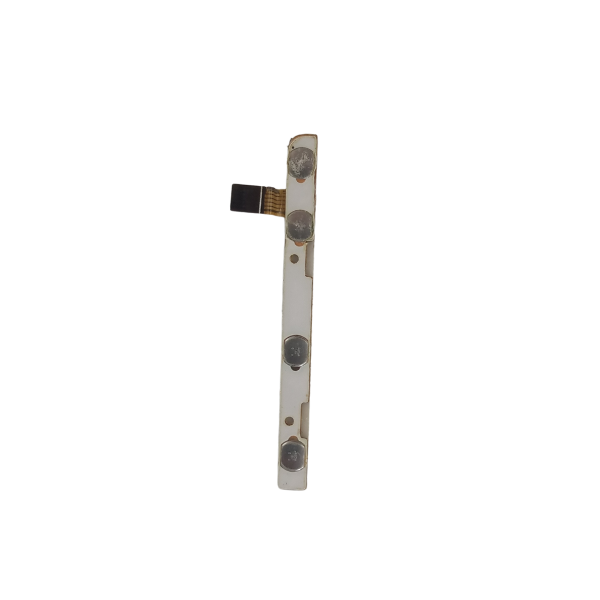 BOUTON ON/OFF ET VOLUME ORIGINAL TABLETTE CONDOR TFX711G – Image 2