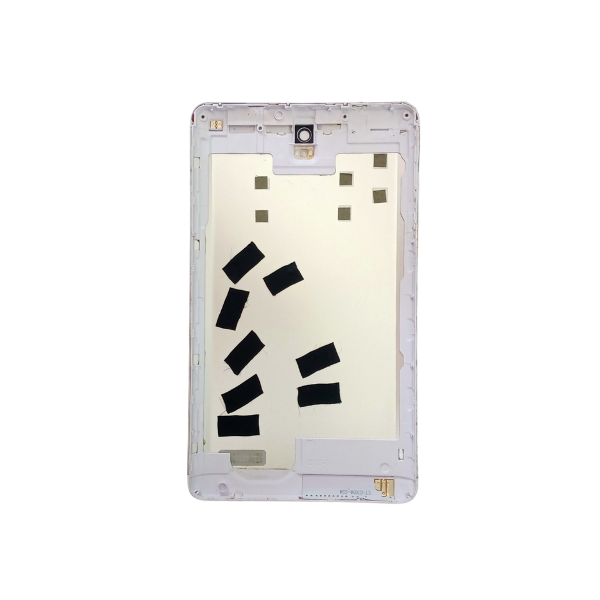 BACK ARRIÈRE ORIGINAL CONDOR TFX711G – Image 2