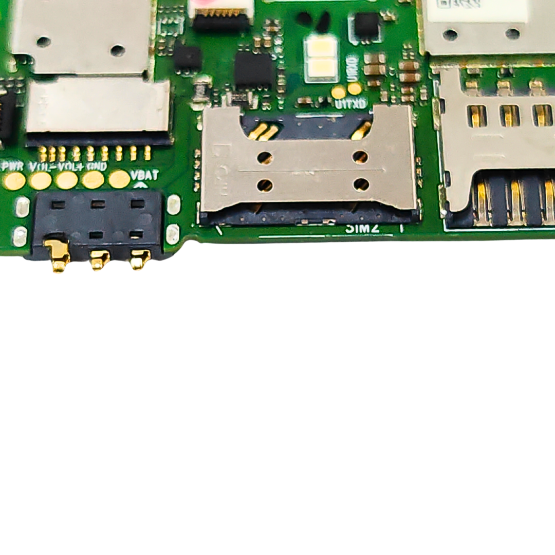 ORIGINAL CARD CONDOR GRIFFE T1 - Image 4
