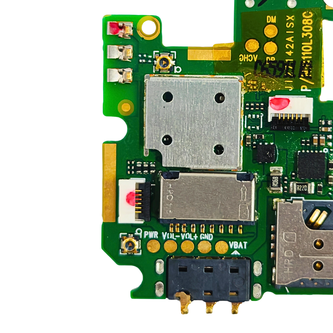 ORIGINAL CARD CONDOR GRIFFE T1 - Image 5