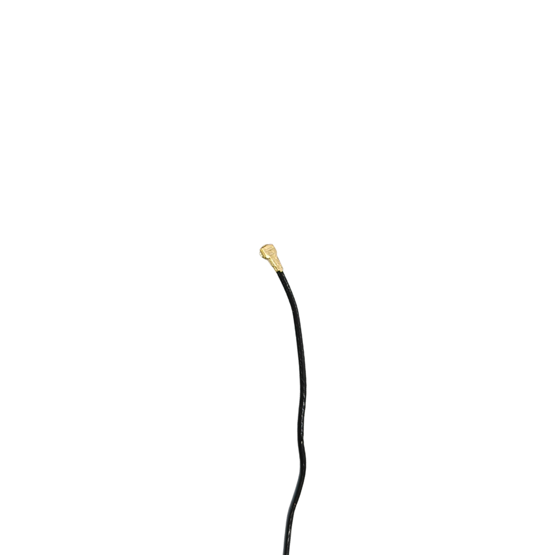 ANTENNE ORIGINAL CONDOR GRIFFE T1 – Image 2