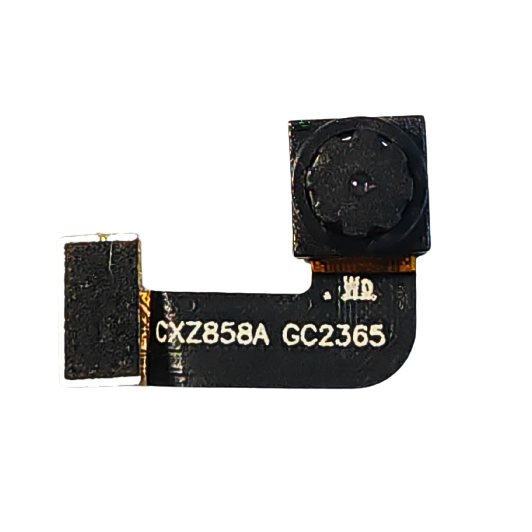 CAMERA AVANT ORIGINAL CONDOR GRIFFE T1 – Image 3