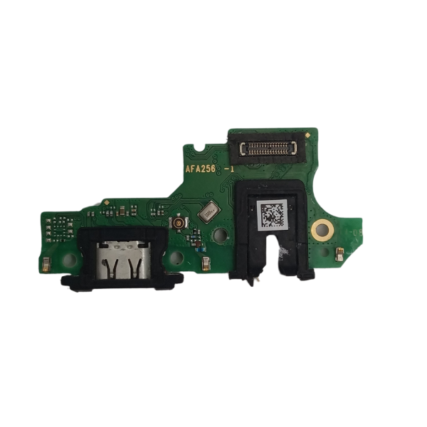 PLAQUE DE CHARGE ORIGINAL OPPO A15