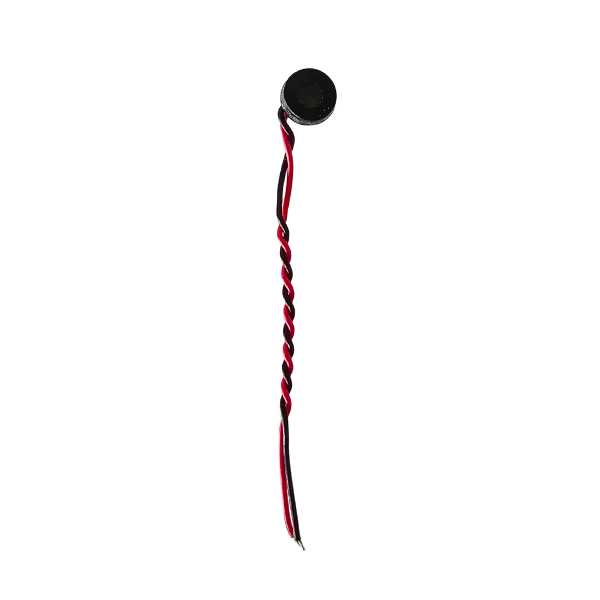 MICROPHONE ORIGINAL STREAM B2 PLUS HT28