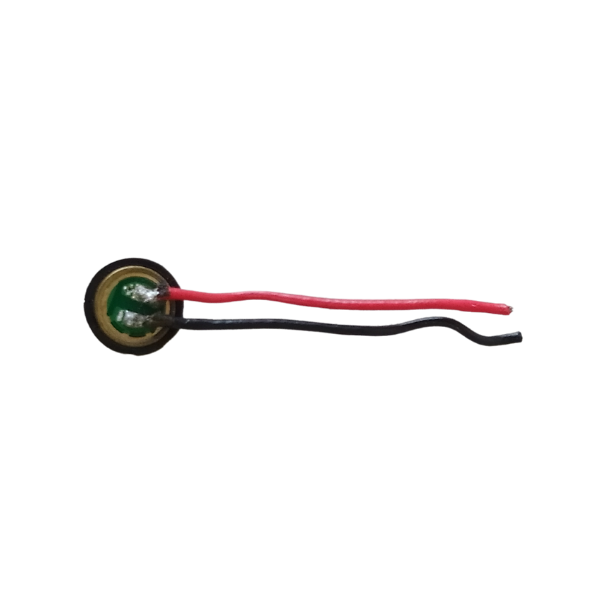 MICROPHONE ORIGINAL TABLETTE D-TECH DT14GS – Image 2