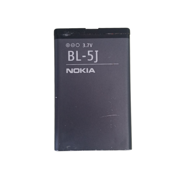 BATTERIE ORIGINAL NOKIA LUMIA 520